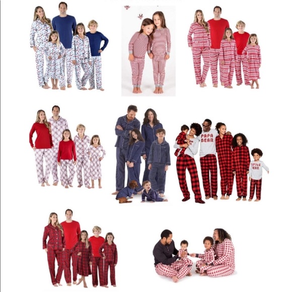 SHOP FOR THE WHOLE FAMILY! 🥰 - Picture 6 of 7